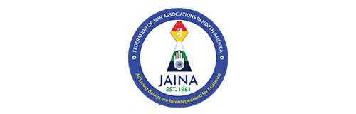 jaina-logo.png