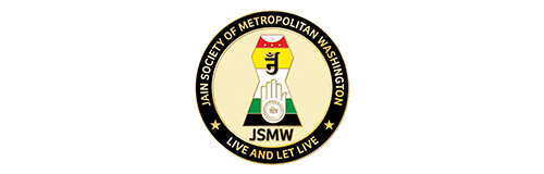 jsmw-logo.png
