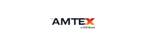 my-amtex-logo.png