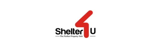 shelter-logo.png