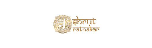shrut-ratnakar-logo.png