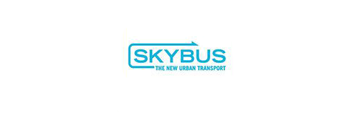 skybus-logo.png