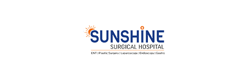 sunshine-logo.png