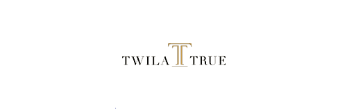 twilla-true-logo.png