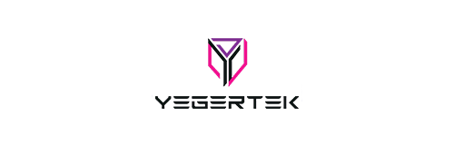 yegertek-logo.png